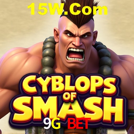 A Emoção da Loteria na 9G Bet: Uma Chance de Mudança de Vida