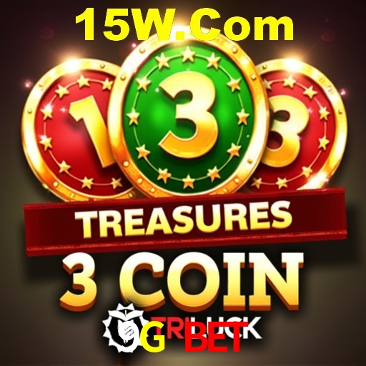 Descubra a Essência do 9G Bet: Nossa História e Compromissos