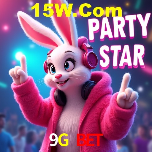 Desvendando o Mundo dos Jogos Virtuais na 9G Bet