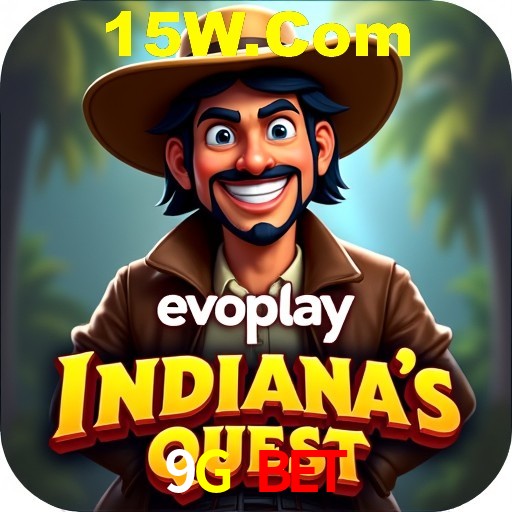 Desvendando o Mundo dos Jogos Virtuais na 9G Bet