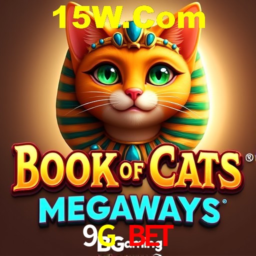 A Revolução dos Aplicativos de Jogos no 9G Bet