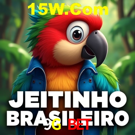 Integração de APIs 9G Bet