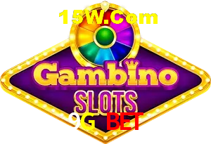 Basketball Betting 9G Bet