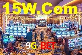 Ofertas Imperdíveis na 9G Bet: Promoções e Bônus Que Valem a Pena