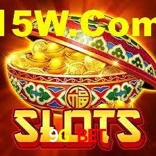 9G Bet,9Gbet Login