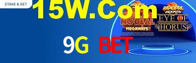 9G Bet,9Gbet Login