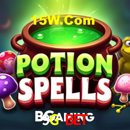 Inovações de Jogos na 9G Bet: O Futuro das Experiências Interativas