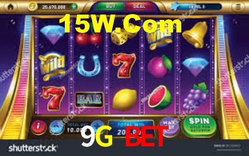 Descubra a Essência do 9G Bet: Nossa História e Compromissos