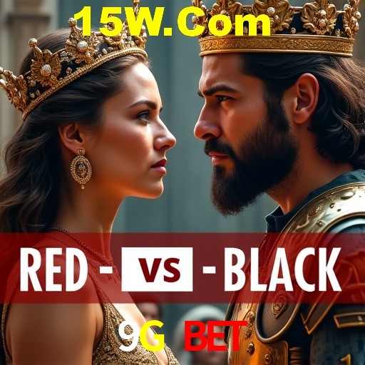 Experiência VIP 9G Bet