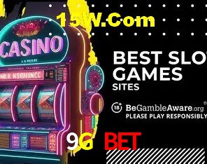 Explorando a Categoria de Eventos em Apostas na 9G Bet
