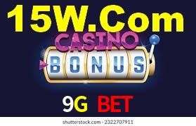 Tournaments 9G Bet