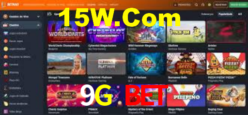 9Gbet