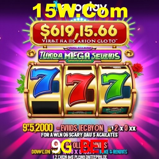 Diretório de Jogos 9G Bet