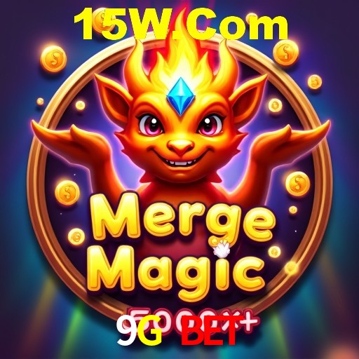 Promoções Sazonais 9G Bet
