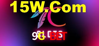 9Gbet Login
