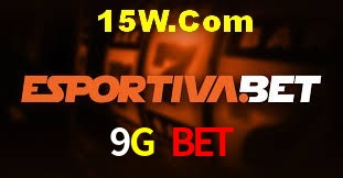 Roulette Table 9G Bet