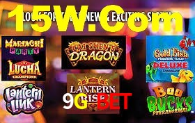 9G Bet,9Gbet Login