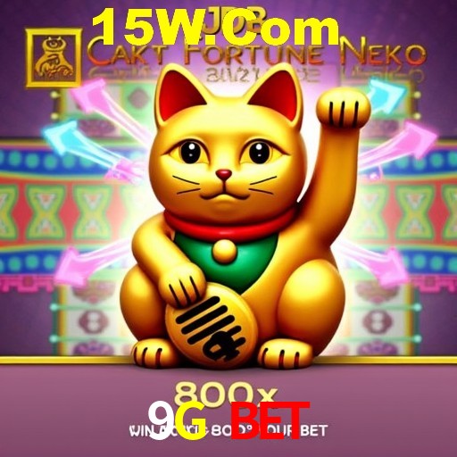 A Emoção da Loteria na 9G Bet: Uma Chance de Mudança de Vida