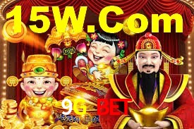 9Gbet Login