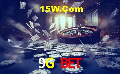 Desvendando o Mundo dos Jogos Virtuais na 9G Bet