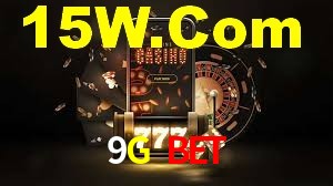 9G Bet,9Gbet Login