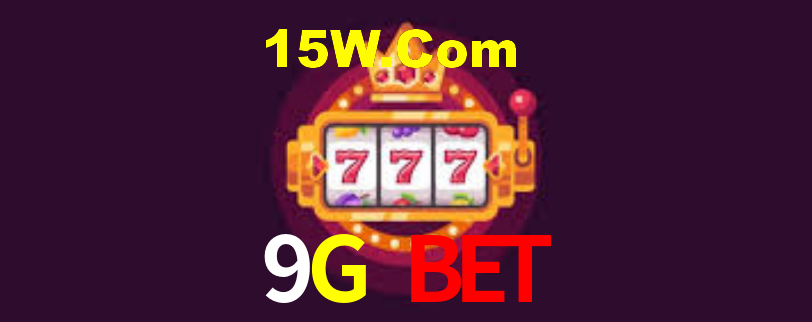 Descubra a Magia dos Jogos de Arcade no 9G Bet