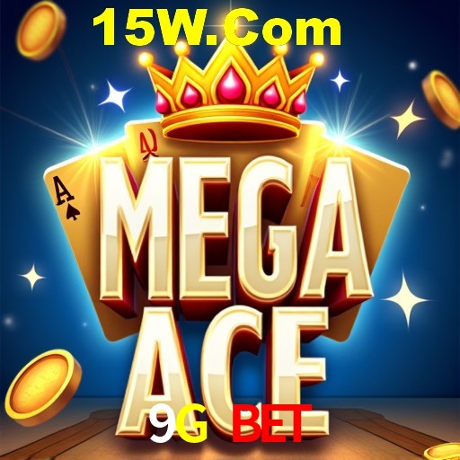 Exclusive Offers 9G Bet