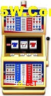 Crash Games Strategies 9G Bet