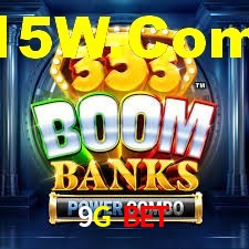 Premium Interface 9G Bet