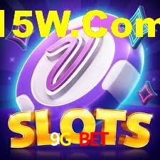 Daily Bonuses 9G Bet
