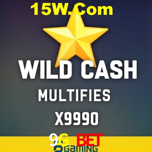 Seasonal Promotions 9G Bet