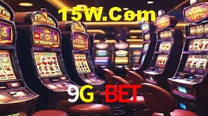 Aviator Game 9G Bet