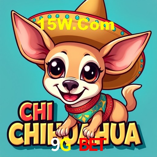A Revolução dos Aplicativos de Jogos no 9G Bet