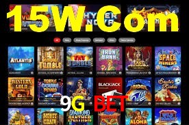 9G Bet