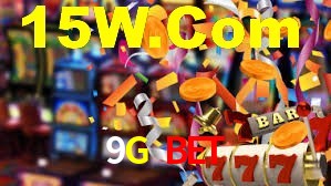 9G Bet