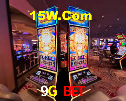 9G Bet,9Gbet Login