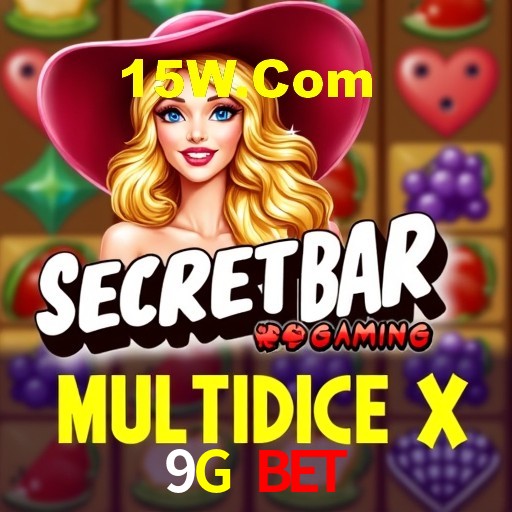 A Emoção da Loteria na 9G Bet: Uma Chance de Mudança de Vida