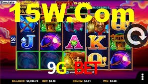 9G Bet,9Gbet Login