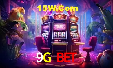 Inovações de Jogos na 9G Bet: O Futuro das Experiências Interativas