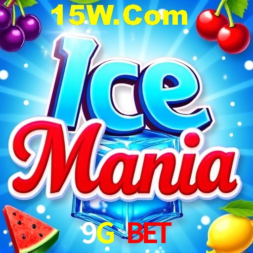 Flash Promotion 9G Bet