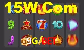 Instant EasyPaisa 9G Bet