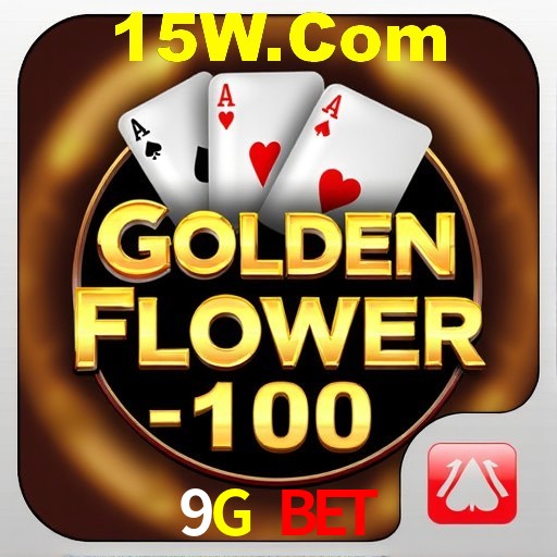 Descubra o Mundo do Cassino Online com 9G Bet