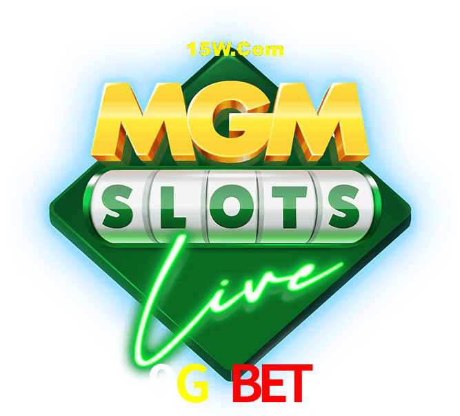 Football Betting 9G Bet