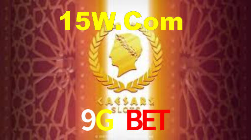 9Gbet