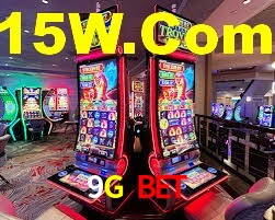 9G Bet - Plataforma Oficial - 9Gbet Login