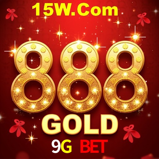Account Benefits 9G Bet