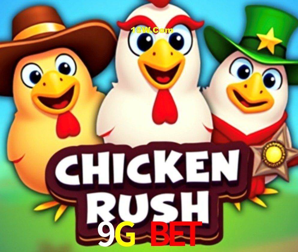 A Revolução dos Aplicativos de Jogos no 9G Bet