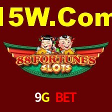 Exclusive Games 9G Bet