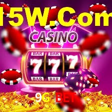 9G Bet,9Gbet Login