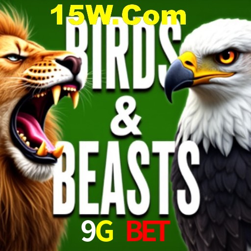 Jogos Exclusivos 9G Bet